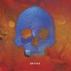 The Bronx - V: Album-Cover
