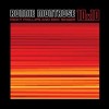 Ronnie Montrose - 10x10: Album-Cover