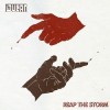 Wucan - Reap The Storm: Album-Cover