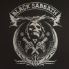 Black Sabbath - The Ten Year War