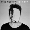 Tim Neuhaus - Pose I+II: Album-Cover