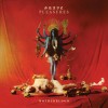 Grave Pleasures - Motherblood: Album-Cover
