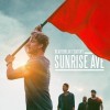Sunrise Avenue - Heartbreak Century: Album-Cover