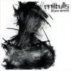 Emil Bulls - Kill Your Demons: Album-Cover