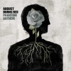 August Burns Red - Phantom Anthem: Album-Cover