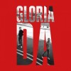 Gloria - Da: Album-Cover