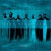 Naturally 7 - Both Sides Now: Album-Cover
