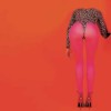 St. Vincent - Masseduction: Album-Cover