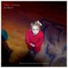 Philip Selway - Let Me Go: Album-Cover