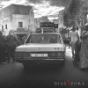 Celo & Abdi - Diaspora: Album-Cover