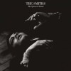 The Smiths - The Queen Is Dead (2017 Remaster): Album-Cover