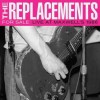 The Replacements - For Sale: Live at Maxwell's 1986: Album-Cover