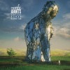 Nordic Giants - Amplify Human Vibration: Album-Cover