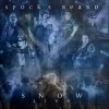 Spock's Beard - Snow - Live: Album-Cover
