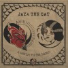 Jaya The Cat - A Good Day For The Damned: Album-Cover