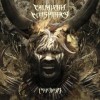 Cavalera Conspiracy - Psychosis: Album-Cover