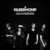 Silbermond - Leichtes Gepäck - Live in Dresden: Album-Cover