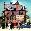 Madness - Full House: Album-Cover