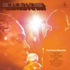 Sharon Jones & The Dap Kings - Soul Of A Woman: Album-Cover