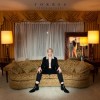 Torres - Three Futures: Album-Cover
