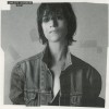 Charlotte Gainsbourg - Rest: Album-Cover