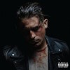 G-Eazy - The Beautiful & Damned: Album-Cover