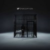 NF - Perception