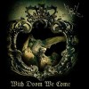 Summoning - With Doom We Come: Album-Cover