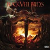 Black Veil Brides - Vale: Album-Cover