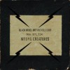 Black Rebel Motorcycle Club - Wrong Creatures: Album-Cover