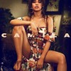 Camila Cabello - Camila: Album-Cover