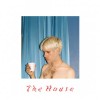 Porches - The House: Album-Cover