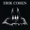 Erik Cohen - III: Album-Cover