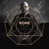 Rome - Hall Of Thatch: Album-Cover