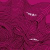 Dirtmusic - Bu Bir Ruya: Album-Cover