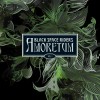 Black Space Riders - Amoretum, Vol. 1: Album-Cover