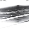 Poppy Ackroyd - Resolve: Album-Cover