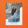 Justin Timberlake - Man Of The Woods: Album-Cover