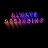 Franz Ferdinand - Always Ascending: Album-Cover