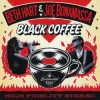 Beth Hart & Joe Bonamassa - Black Coffee: Album-Cover