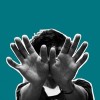 Tune-Yards - I Can Feel You Creep Into My Private Life: Album-Cover