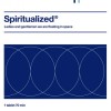 Spiritualized - Ladies And Gentlemen We Are Floating In Space: Album-Cover
