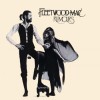 Fleetwood Mac - Rumours: Album-Cover