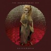 The Monochrome Set - Maisieworld: Album-Cover