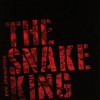 Rick Springfield - The Snake King: Album-Cover