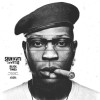 Seun Kuti & Egypt 80 - Black Times: Album-Cover
