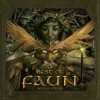 Faun - XV - Best Of: Album-Cover