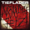 Tieflader - Apokalypse Jetzt: Album-Cover