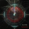 Toto - 40 Trips Around The Sun: Album-Cover