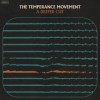 The Temperance Movement - A Deeper Cut: Album-Cover